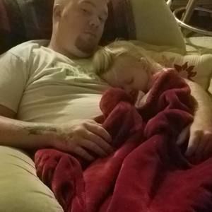 Meet your Posher, Trevor